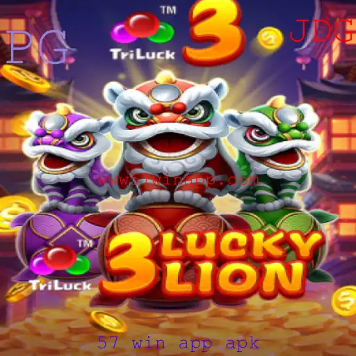 3LUCKYLION: Descubra o Jogo que Une Diversão e Estratégia