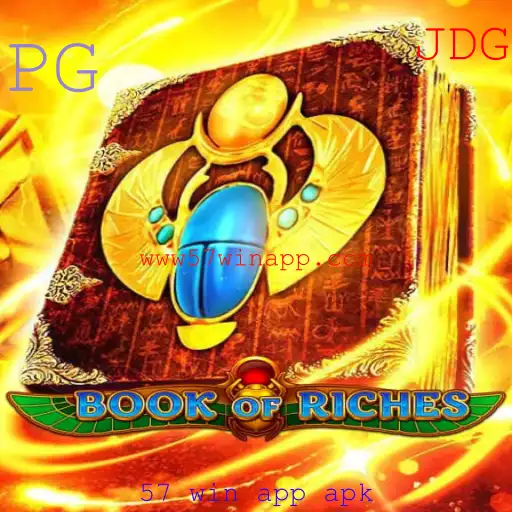 Explorando o Mundo do Jogo BookofRiches