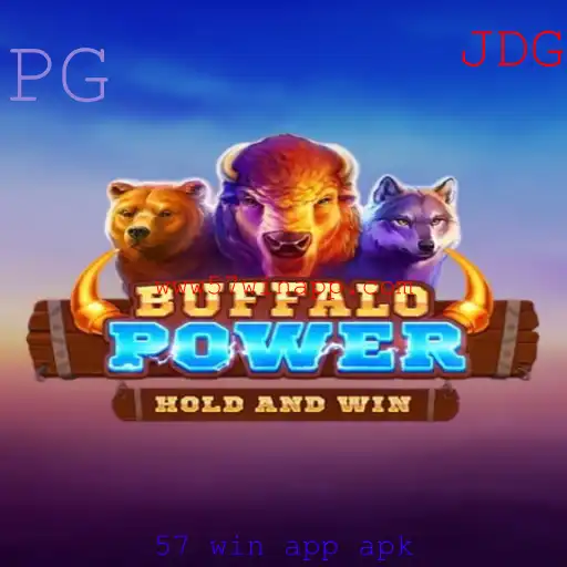 Explore BuffaloPower: Descrição, Introdução e Regras do Jogo