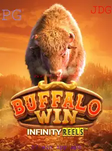 Descubra o Mundo Empolgante de BuffaloWin: Regras e Estratégias
