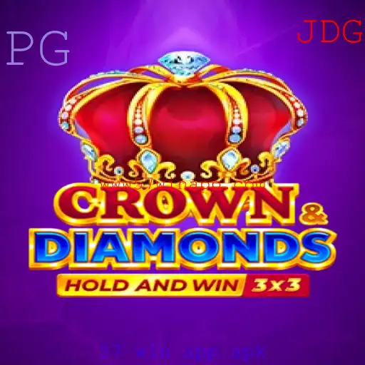 Explorando Crowndiamonds: Uma Aventura Inovadora no Mundo dos Jogos
