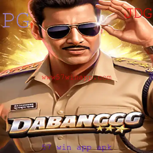 Aventura Intensa com DABANGGG: Guia Completo e Regras Essenciais