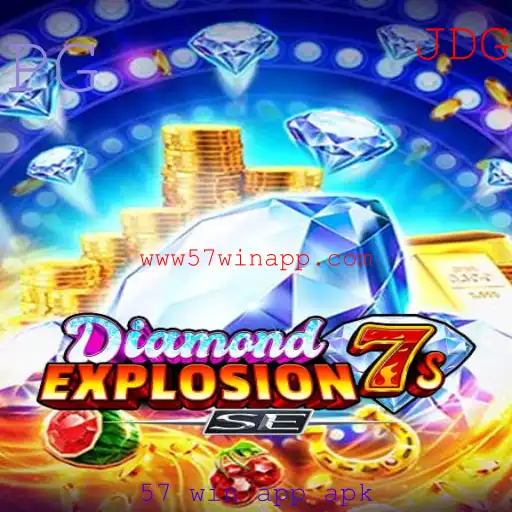 Explorando o DiamondExplosion7sSE: Uma Nova Era de Entretenimento Digital