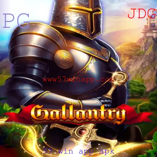 Descobrindo Gallantry: O Jogo que Conquista Corações com Estratégia e Aventura