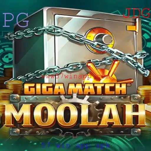 Explorando o Universo de GigaMatchMoolah e as Regras do Jogo