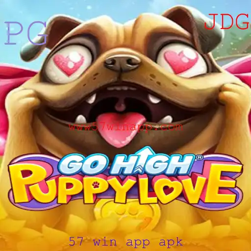 GoHighPuppyLove: Um Novo Mundo de Diversão Canina