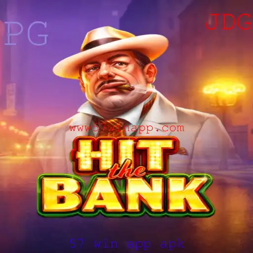 HitTheBank: Um Mergulho no Mundo do Entretenimento Mobile
