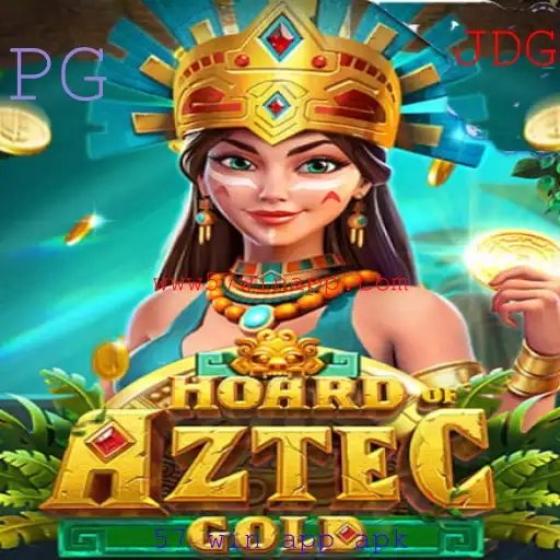 Hoard of Aztec Gold: Uma Jornada Emocionante no Mundo dos Tesouros Antigos