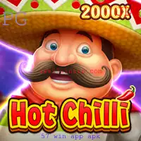 Descobrindo HotChilli: Um Jogo Picante e Empolgante