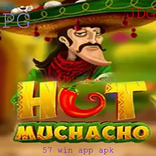 Descubra o Mundo Empolgante de HotMuchacho: Um Guia Completo para o Jogo de Sucesso