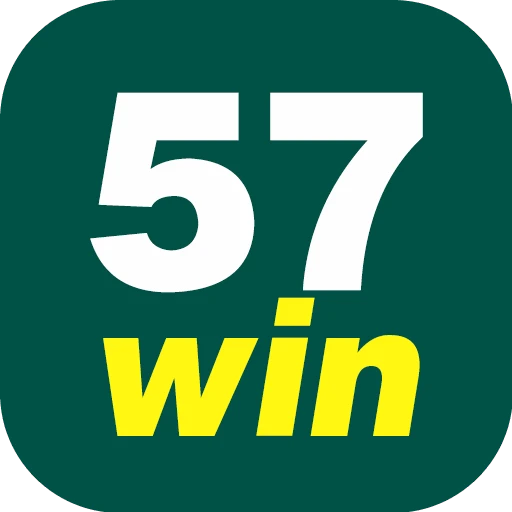 57 win app apk