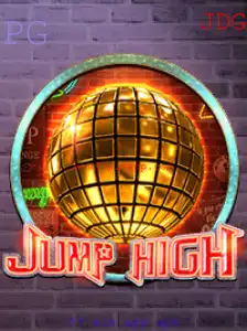 Explorando JumpHigh: O Jogo que Está Conquistando o Mundo dos Games