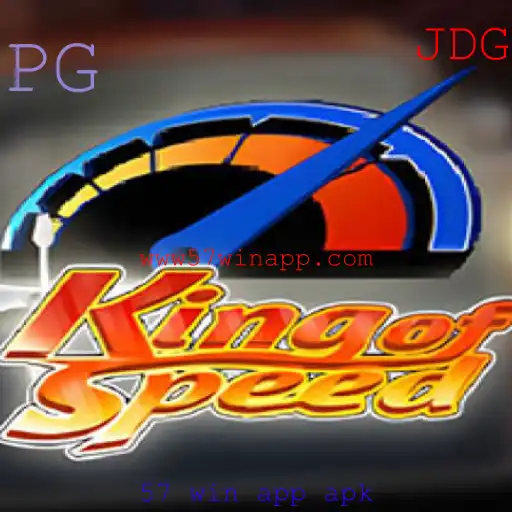 Descubra KingofSpeed: O Jogo de Corrida que Está Empolgando Gamers com o APK 57 Win App