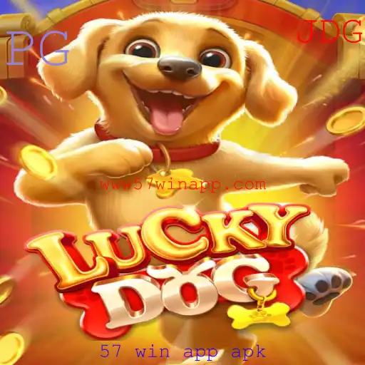 Conheça o Jogo LuckyDog: Desafios e Estratégias para Vencer