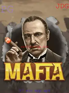 Explorando o Fascinante Jogo Mafia e o Impacto Atual de Apps