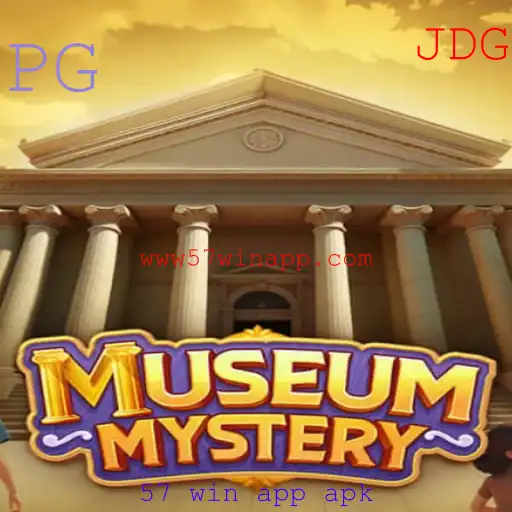 MuseumMystery: Aventura e Desafios no Mundo da Arte