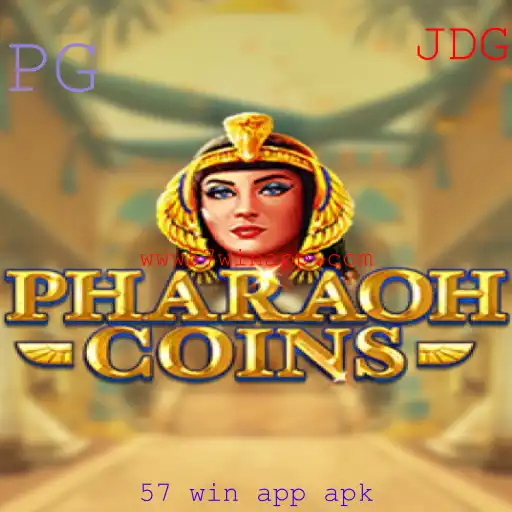 Explorando PharaohCoins: Um Guia para o Empolgante Jogo de Estratégia e Sucesso