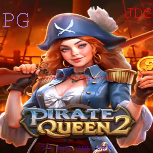 Descubra PirateQueen2: Aventuras e Estratégias no Universo dos Piratas