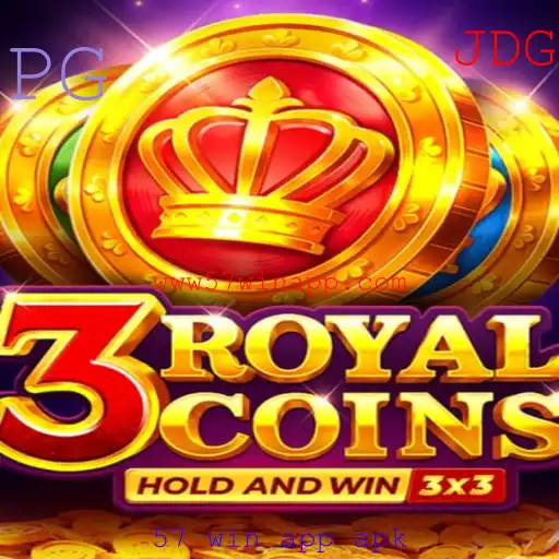 Explorando o Mundo de 3royalcoins: Um Guia Completo