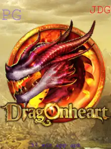 Descubra o Fascinante Mundo de DragonHeart: Um Guia Completo