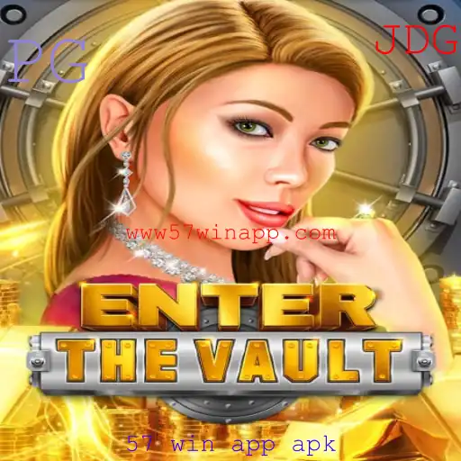 EntertheVault: O Desafio que Revoluciona os Jogos Móveis
