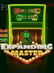 Explorando o Universo do Jogo 