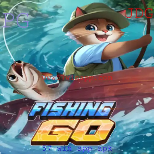 Explorando o Mundo de FishingGO: Um Guia Completo