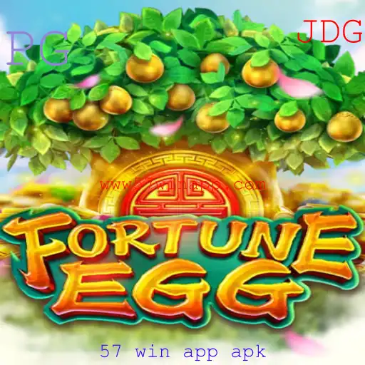 Descubra o Fascinante Mundo de FortuneEgg: O Jogo de Estratégia que Conquista