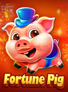 Explorando o Mundo de FortunePig: Um Guia Completo