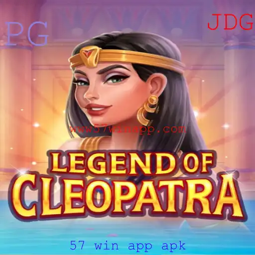 Explorando a Fascinante Jornada de LegendOfCleopatra e Seu Impacto Atual