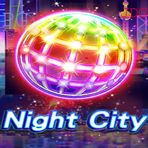 Explorando NightCity: Uma Imersão no Mundo Digital