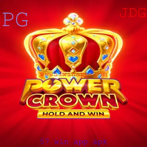 Explorando o Fascinante Universo de PowerCrown: Um Guia Completo