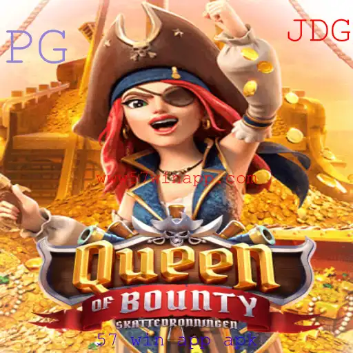 Explorando o Mundo de QueenofBounty: Um Guia Completo para Novatos