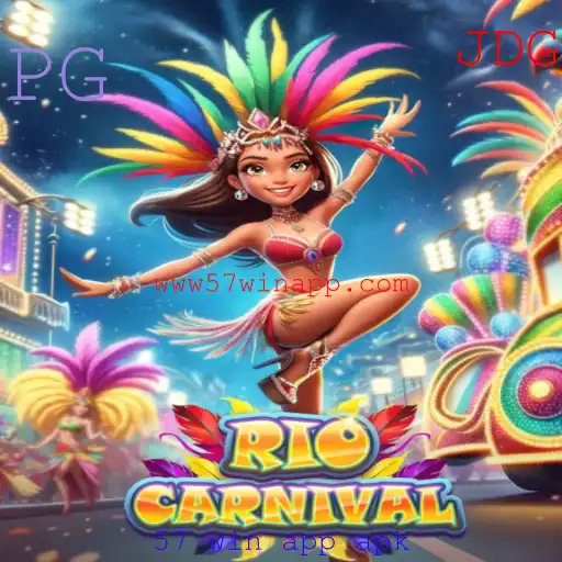Explorando o Fascinante Mundo de RioCarnival: Uma Jornada de Entretenimento