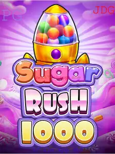 SugarRush1000: Guia Completo do Jogo e Análise da Chave '57 win app apk'