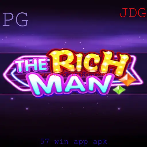 TheRichMan: Explore o Jogo de Estratégia que Está Conquistando Jogadores