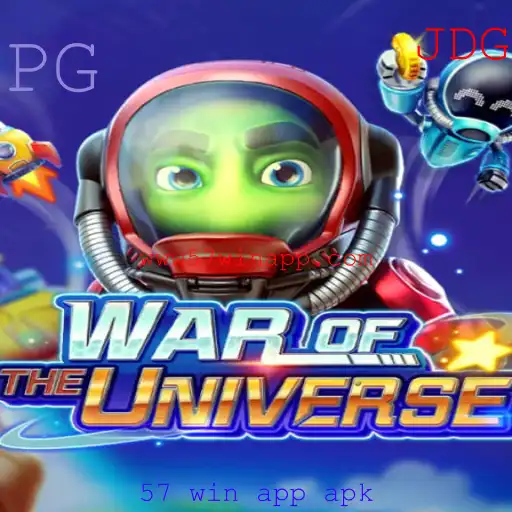 Explorando WAROFTHEUNIVERSE: O Jogo que Está Revolucionando o Entretenimento Digital