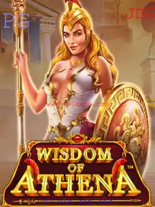 WisdomofAthena: Descubra o Fascinante Mundo do Jogo 57 Win App APK