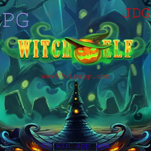 Explorando WitchElf: Um Mergulho no Mundo de Fantasia e Estratégia