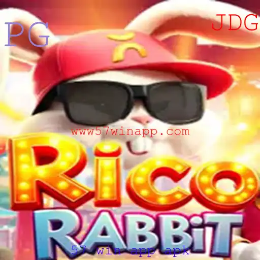 Explorando o Mundo de RicoRabbit e a Revolução dos Jogos Mobile