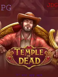 Descubra o Mundo de TempleofDead: Aventura e Desafios nas Palavras de '57 Win App Apk'