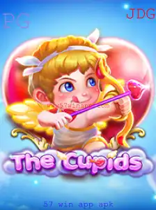 TheCupids: Descubra o Universo do Jogo que Conquista Corações