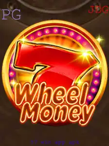 Descubra o Mundo de WheelMoney: Tudo o que Você Precisa Saber
