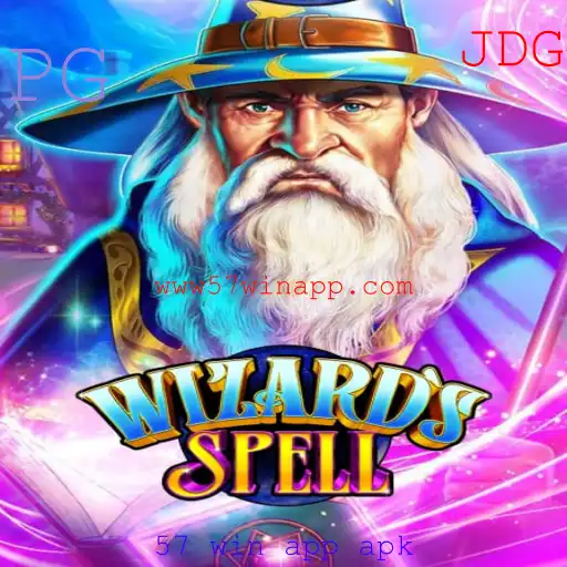 Explorando WizardsSpell: Desvendando o Mundo Mágico do Jogo